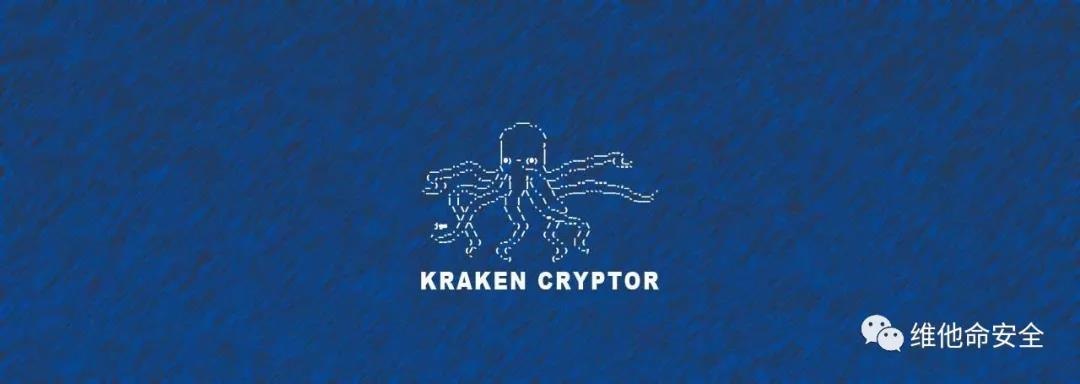 �Ϲ�NG����(�й�)�ٷ���վ