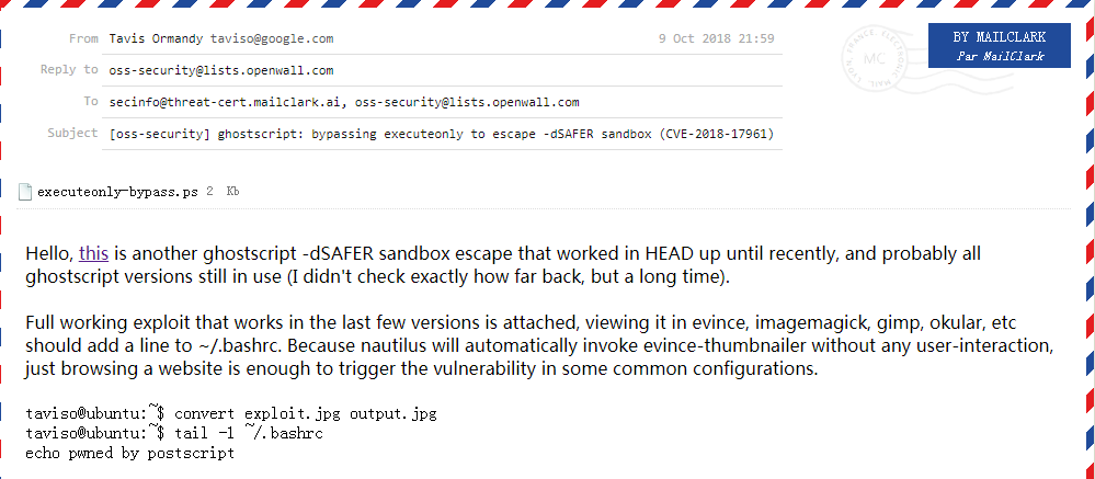 �Ϲ�NG����(�й�)�ٷ���վ