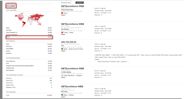 �Ϲ�NG����(�й�)�ٷ���վ