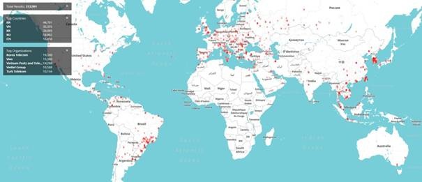 �Ϲ�NG����(�й�)�ٷ���վ