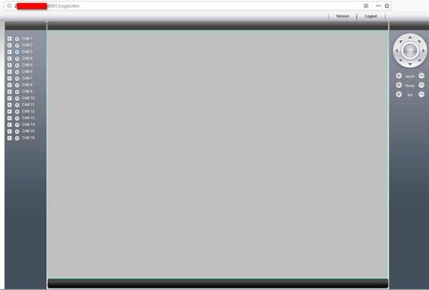 �Ϲ�NG����(�й�)�ٷ���վ