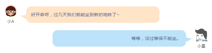 �Ϲ�NG����(�й�)�ٷ���վ