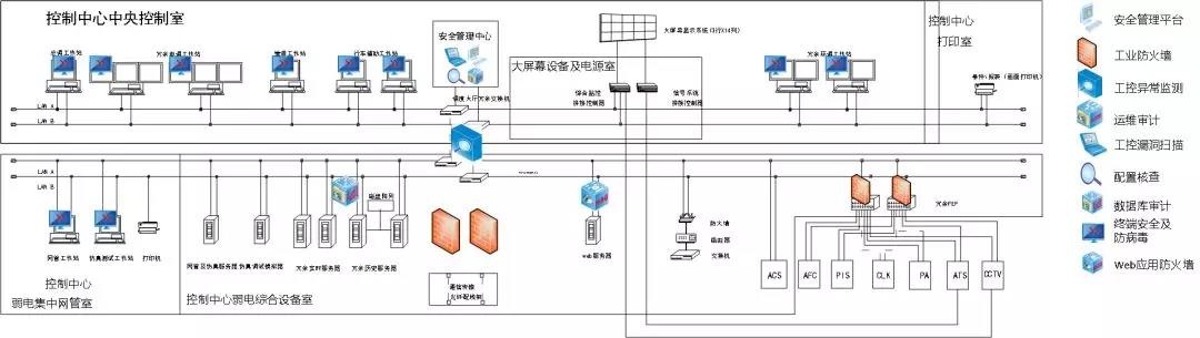 �Ϲ�NG����(�й�)�ٷ���վ