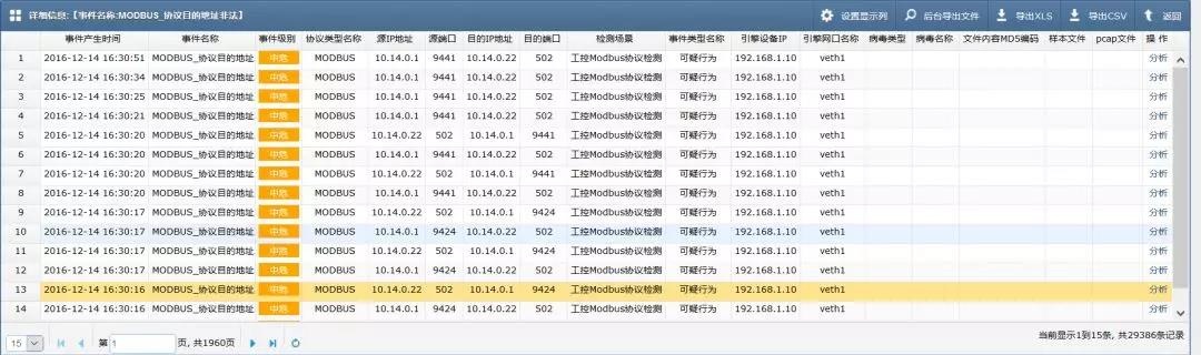 �Ϲ�NG����(�й�)�ٷ���վ