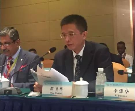 �Ϲ�NG����(�й�)�ٷ���վ