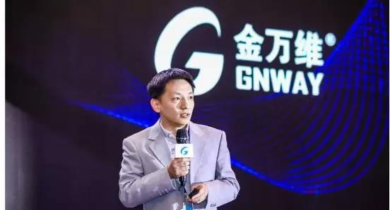 �Ϲ�NG����(�й�)�ٷ���վ