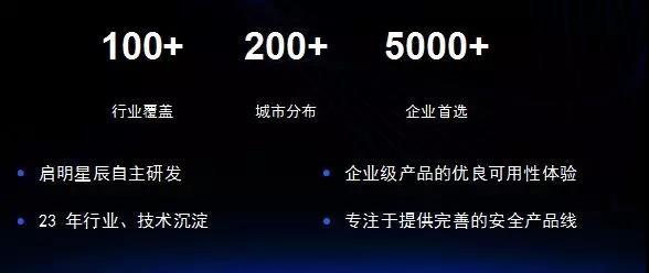 �Ϲ�NG����(�й�)�ٷ���վ