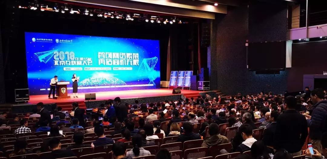 �Ϲ�NG����(�й�)�ٷ���վ