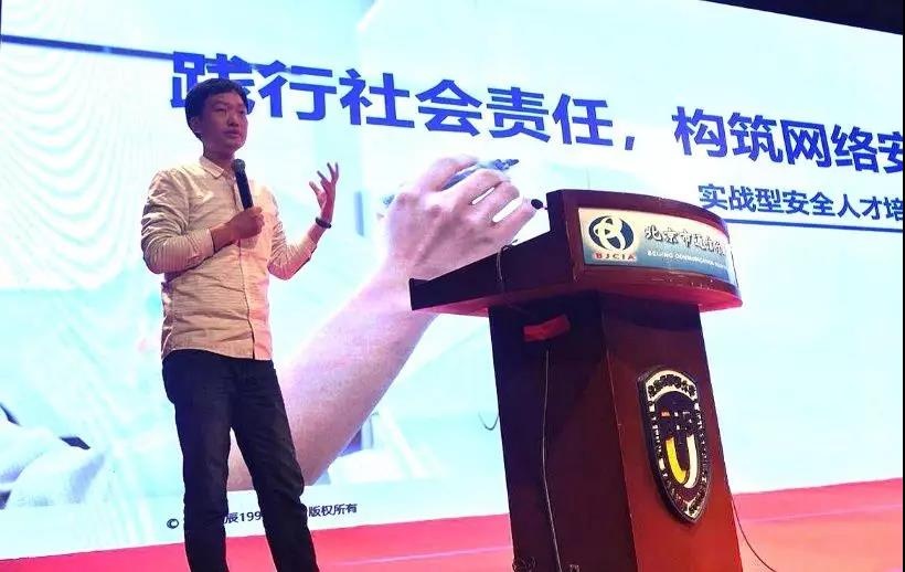 �Ϲ�NG����(�й�)�ٷ���վ