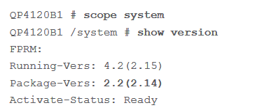 �Ϲ�NG����(�й�)�ٷ���վ