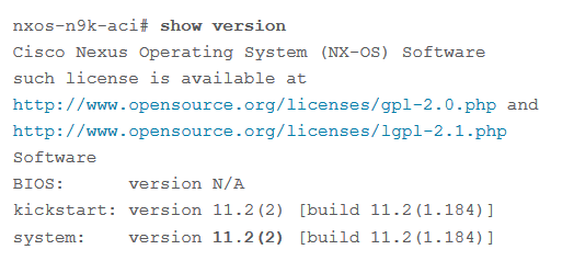 �Ϲ�NG����(�й�)�ٷ���վ