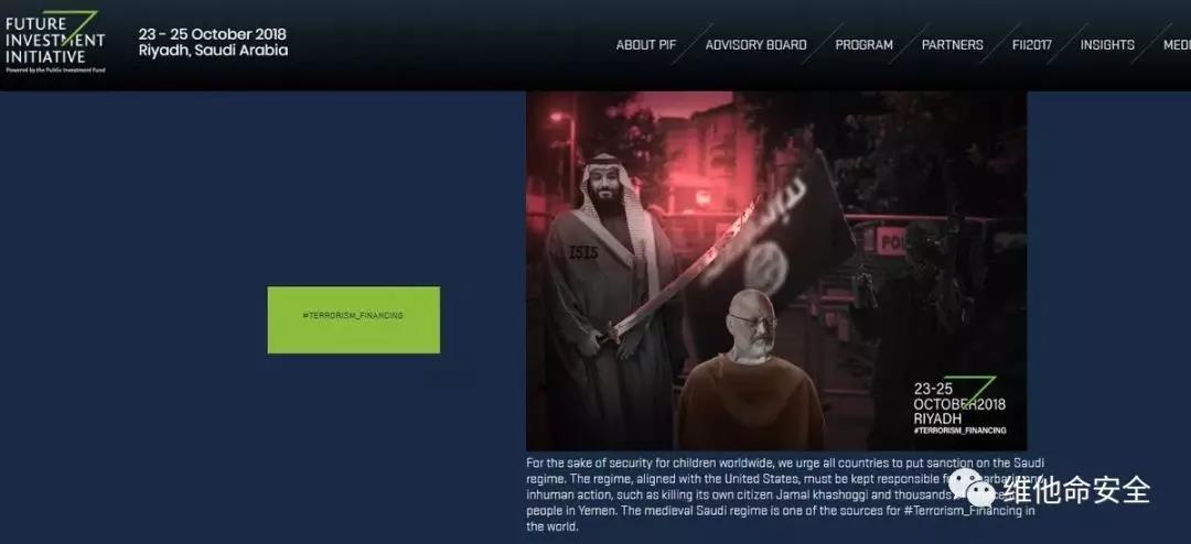 �Ϲ�NG����(�й�)�ٷ���վ