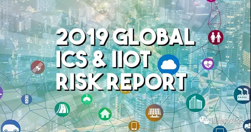 �Ϲ�NG����(�й�)�ٷ���վ