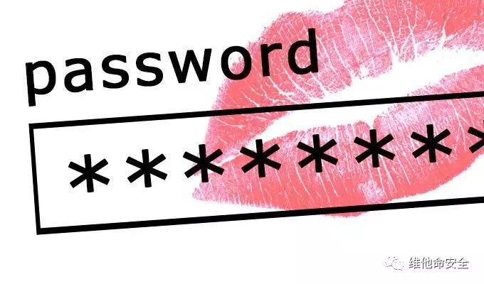 �Ϲ�NG����(�й�)�ٷ���վ