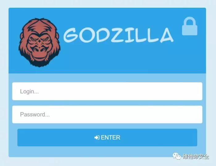 �Ϲ�NG����(�й�)�ٷ���վ