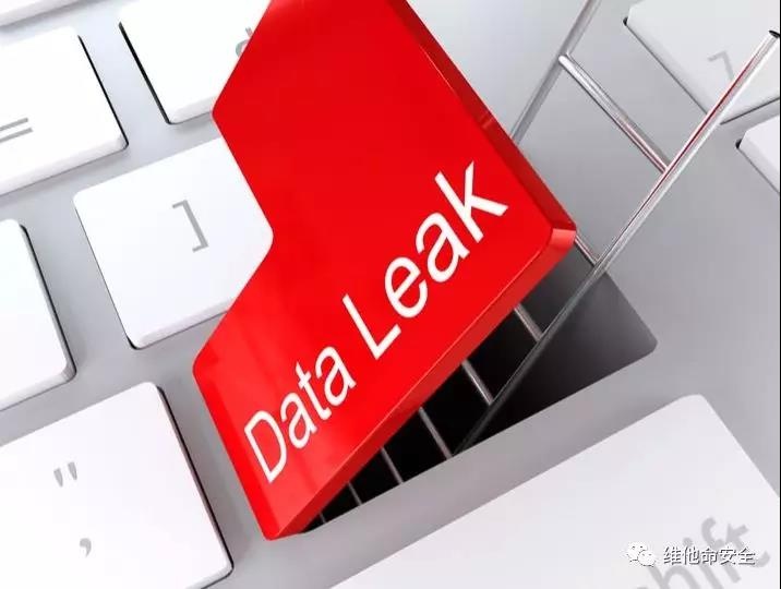 �Ϲ�NG����(�й�)�ٷ���վ