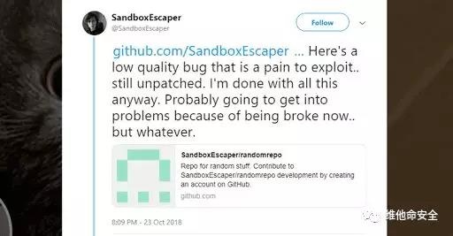 �Ϲ�NG����(�й�)�ٷ���վ