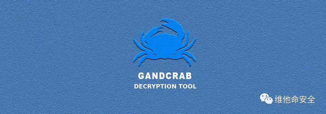 �Ϲ�NG����(�й�)�ٷ���վ