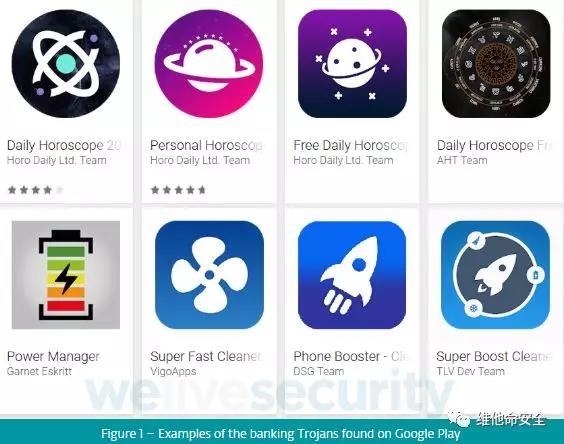 �Ϲ�NG����(�й�)�ٷ���վ