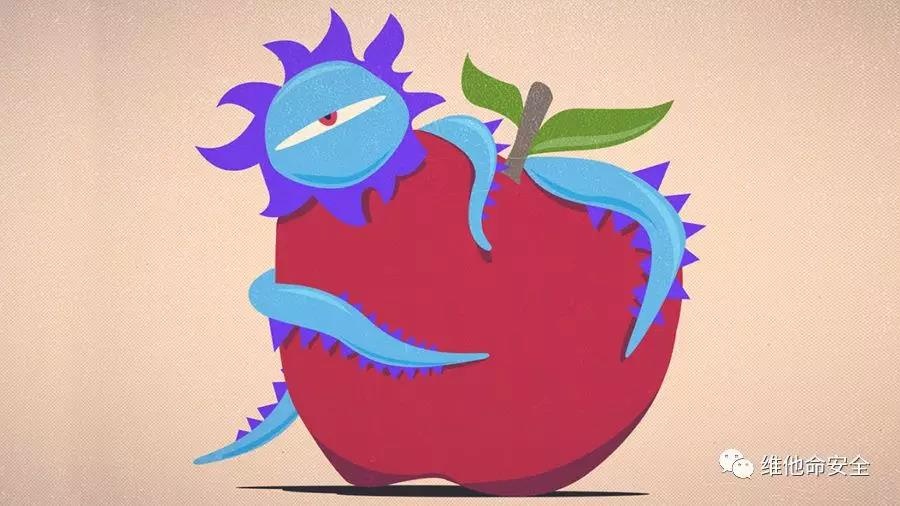 �Ϲ�NG����(�й�)�ٷ���վ