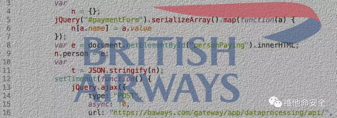 �Ϲ�NG����(�й�)�ٷ���վ