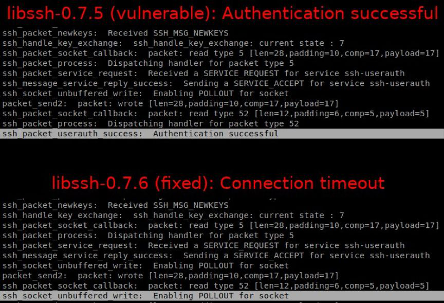 �Ϲ�NG����(�й�)�ٷ���վ