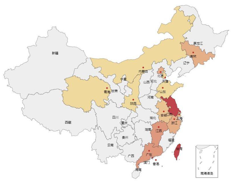 �Ϲ�NG����(�й�)�ٷ���վ