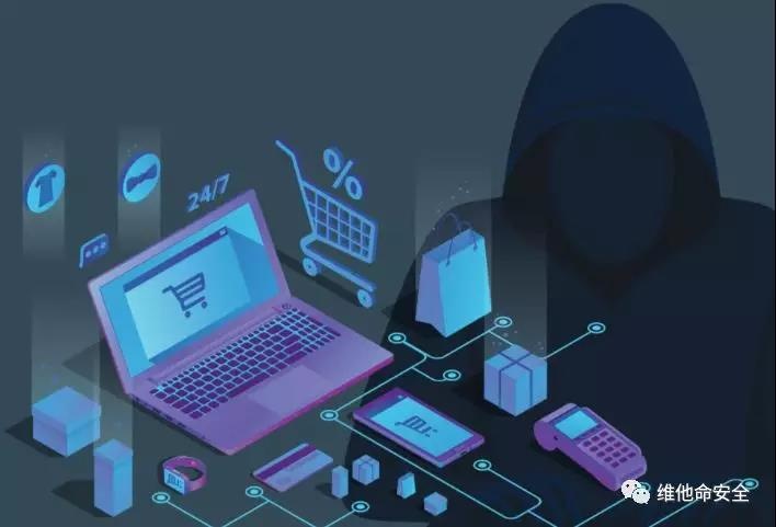 �Ϲ�NG����(�й�)�ٷ���վ