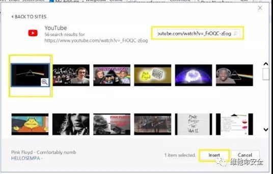 �Ϲ�NG����(�й�)�ٷ���վ