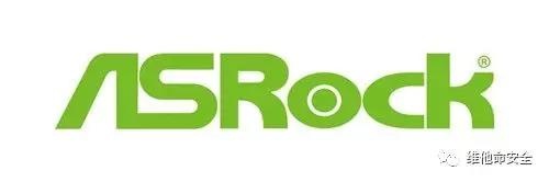 �Ϲ�NG����(�й�)�ٷ���վ