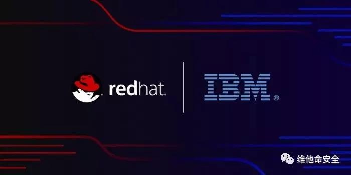 �Ϲ�NG����(�й�)�ٷ���վ