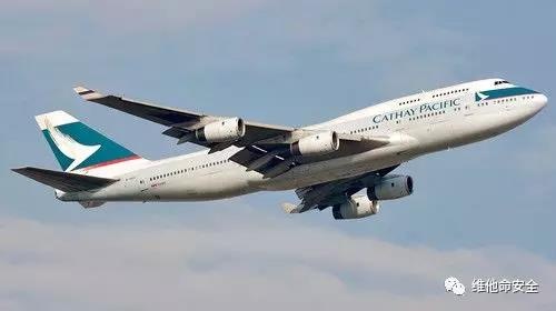 �Ϲ�NG����(�й�)�ٷ���վ