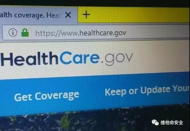 �Ϲ�NG����(�й�)�ٷ���վ