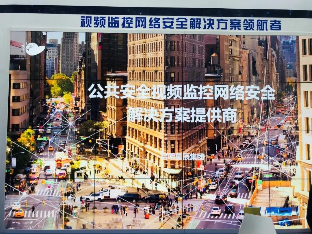 �Ϲ�NG����(�й�)�ٷ���վ