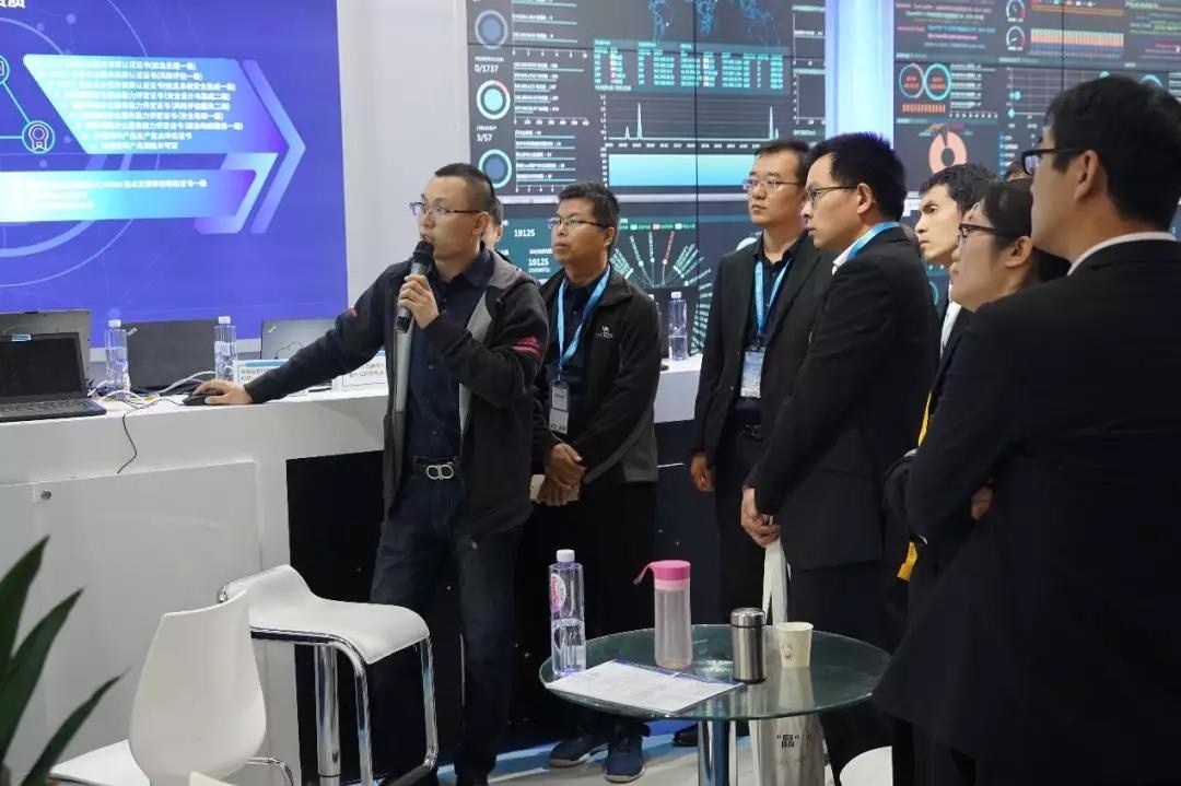 �Ϲ�NG����(�й�)�ٷ���վ