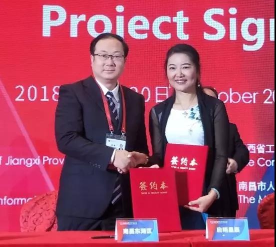 �Ϲ�NG����(�й�)�ٷ���վ