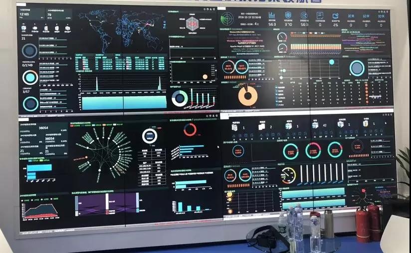 �Ϲ�NG����(�й�)�ٷ���վ