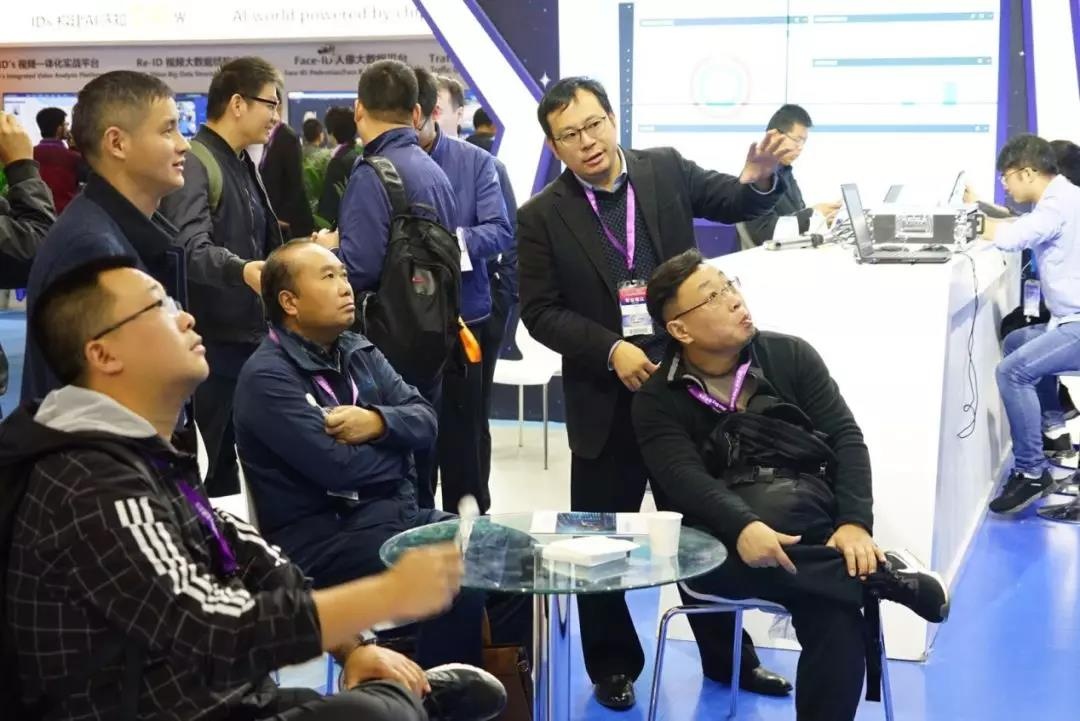 �Ϲ�NG����(�й�)�ٷ���վ