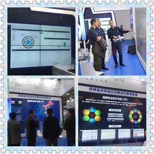 �Ϲ�NG����(�й�)�ٷ���վ