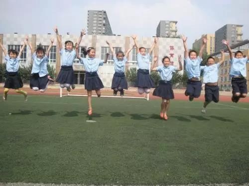 �Ϲ�NG����(�й�)�ٷ���վ