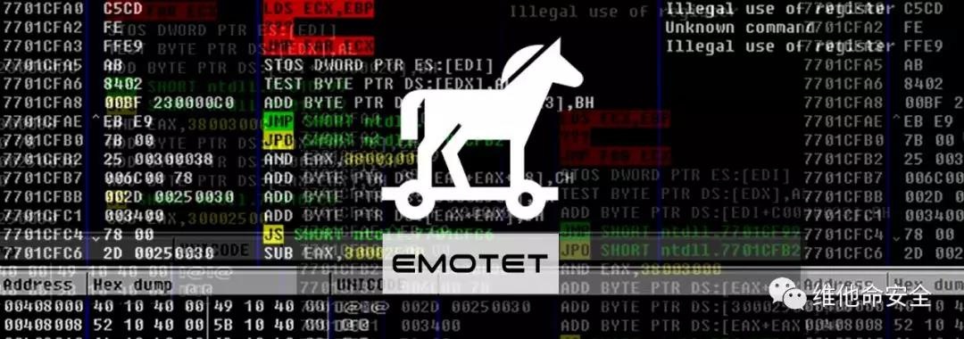 �Ϲ�NG����(�й�)�ٷ���վ