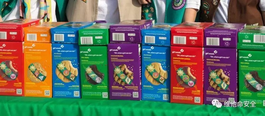 �Ϲ�NG����(�й�)�ٷ���վ