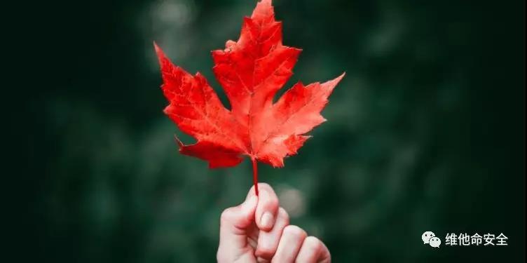 �Ϲ�NG����(�й�)�ٷ���վ