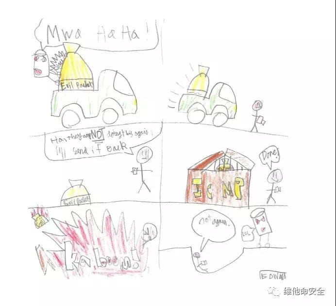 �Ϲ�NG����(�й�)�ٷ���վ