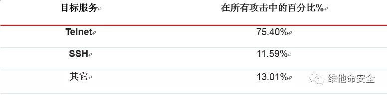 �Ϲ�NG����(�й�)�ٷ���վ