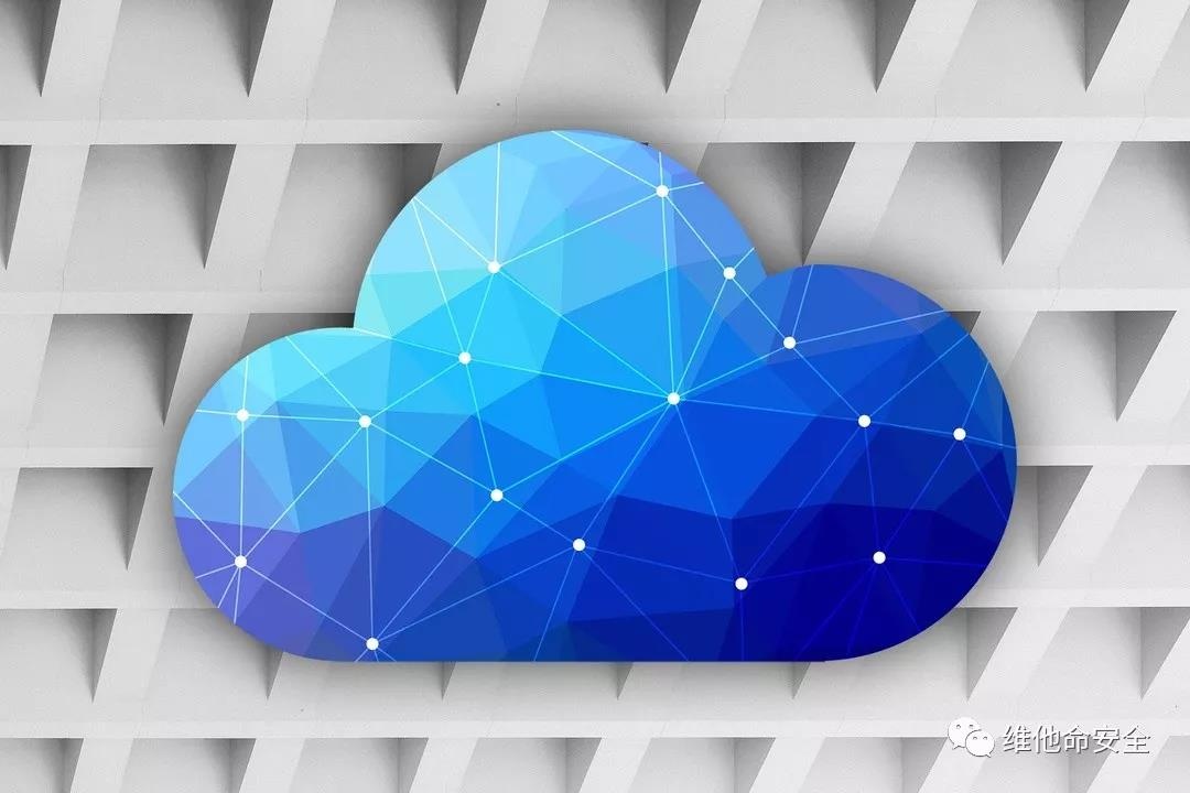 �Ϲ�NG����(�й�)�ٷ���վ