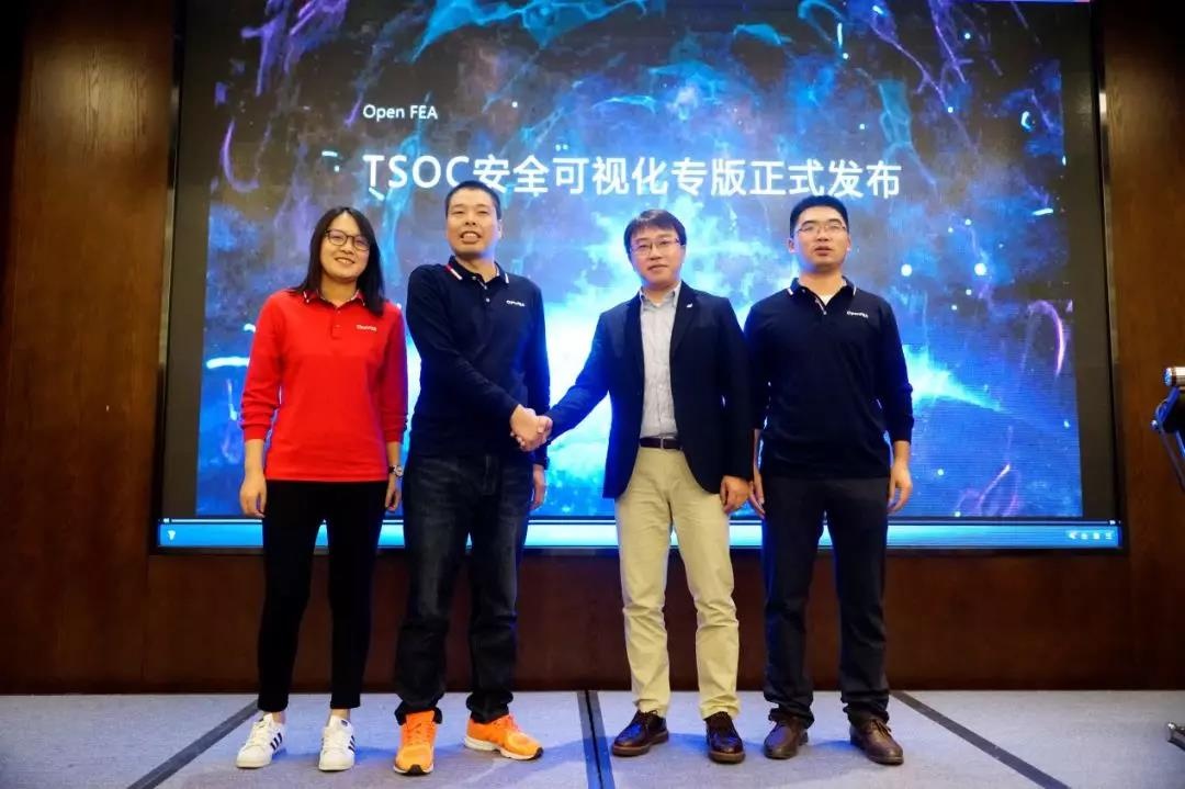 �Ϲ�NG����(�й�)�ٷ���վ