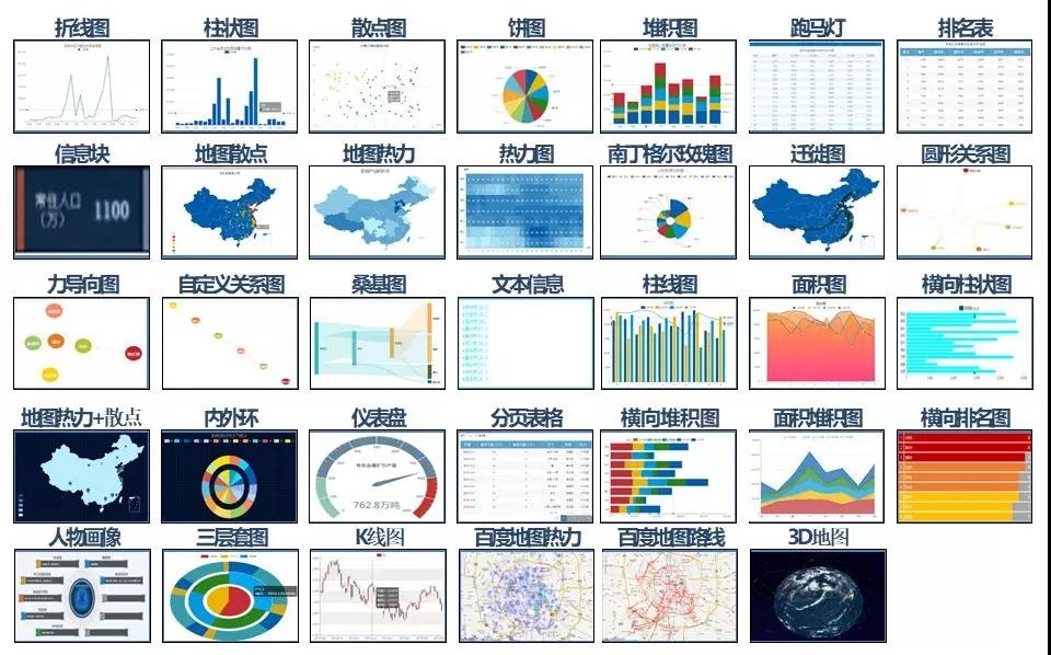 �Ϲ�NG����(�й�)�ٷ���վ