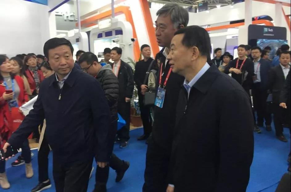 �Ϲ�NG����(�й�)�ٷ���վ