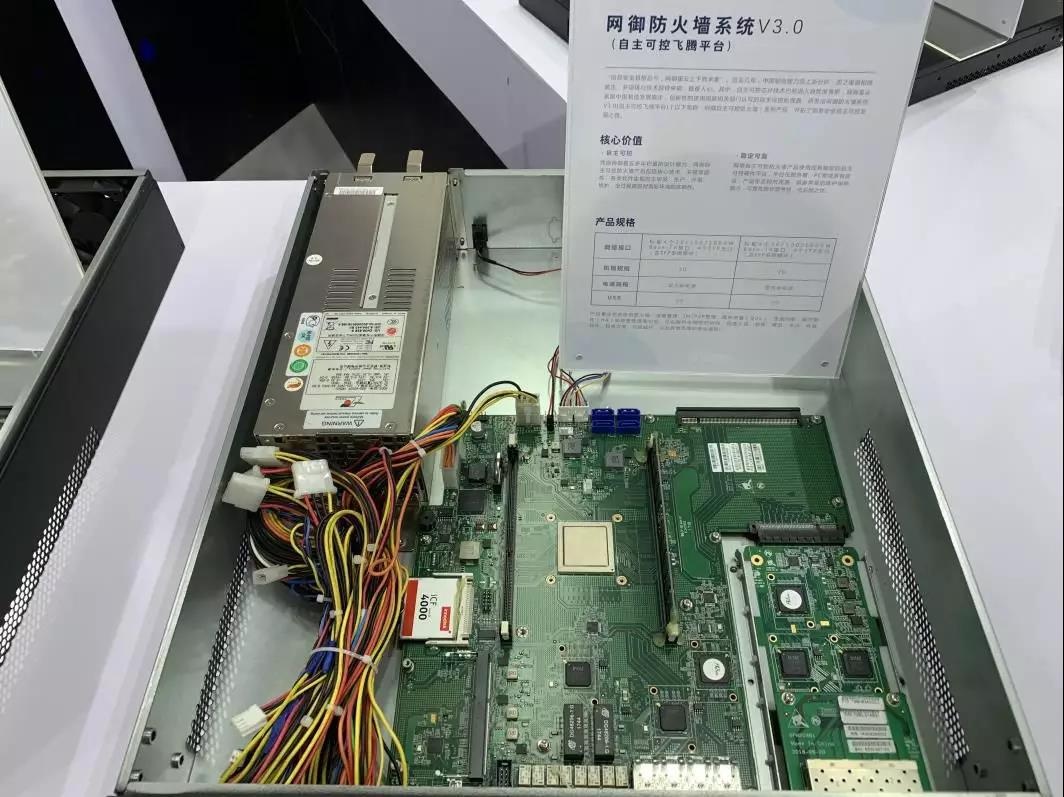 �Ϲ�NG����(�й�)�ٷ���վ